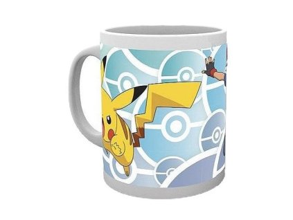 hrnek pokemon i choose you 6093676a2a9ac