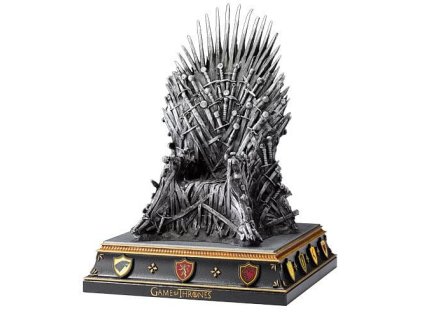 zarazka na knihy game of thrones zelezny trun deluxe 5fb5f97a444b0