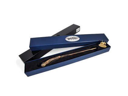 hulka harry potter ukradena hulka 5f62dce9ab770