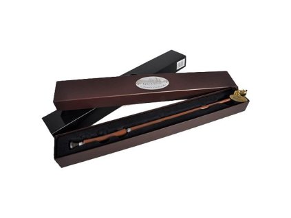 hulka piuse brichnace 5f72aeea541be