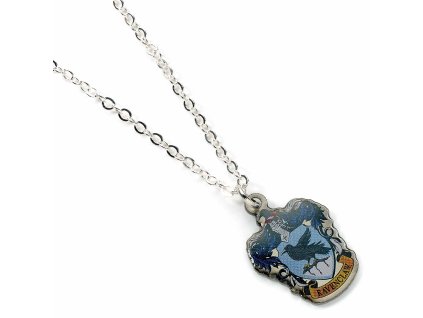 privesek harry potter havraspar s retizkem 633a913463341