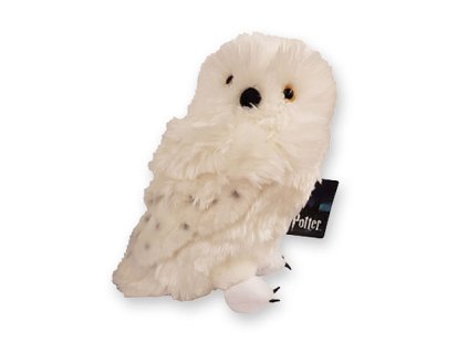 plysak harry potter hedvika 25 cm 5f49d0695f0ff