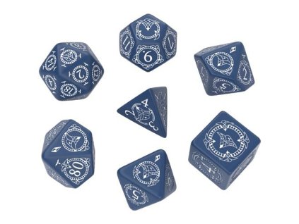 sada kostek pathfinder hells rebels 5f6822e9b9a97