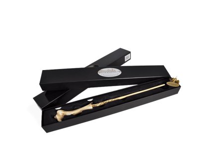 hulka lorda voldemorta 68f8cb9a7ad08