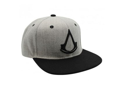 ksiltovka assassins creed crest 5f3268a66b250