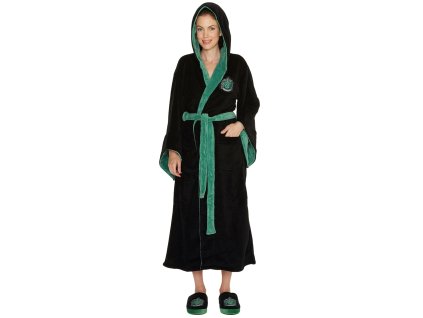 damsky zupan harry potter carodejka ze zmijozelu 62a8948d1c73a