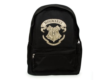 batoh harry potter hogwarts 68f8cce06703b