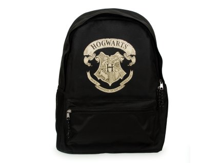 batoh harry potter hogwarts poskozeno 61d91925ac34d
