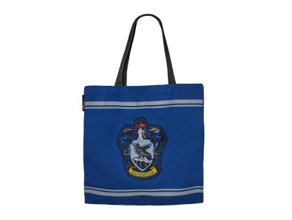 taska harry potter havraspar nakupni 65fda99a8759c