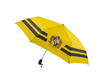 destnik harry pottter mrzimor 5f5067e9d45d5
