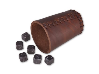 kovane kostky s kozenym kelimkem 5f2e20ea4164f