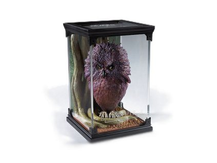 fantasticka zvirata magical creatures soska pastelnicka 6018da00e82f9
