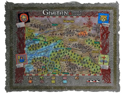 mapa ghatanu a okolnich zemi 5f3ca16a281e1