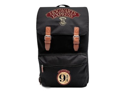 batoh harry potter bradavicky expres xxl 5f45dbe9af46e