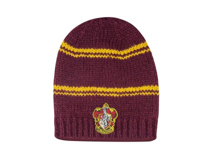 pletena cepice harry potter 65fdabfe93390