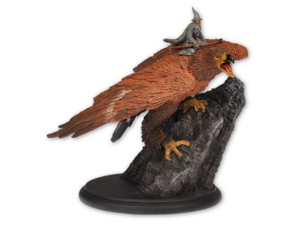 figurka gandalf na gwaihirovi 5f618b69712a2