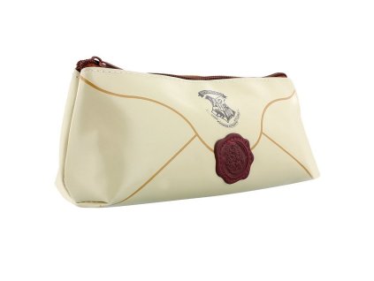 skolni pouzdro harry potter hogwarts letter poskozeno 61b97528b2104