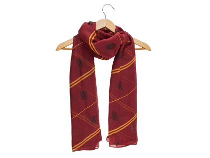 satek harry potter nebelvir 6601aa65e9c12
