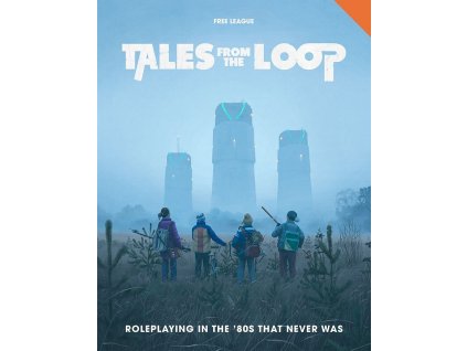 tales from the loop rpg 5f657fea189d5