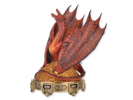 kadidelnice drak smak 5f9252ea3971e