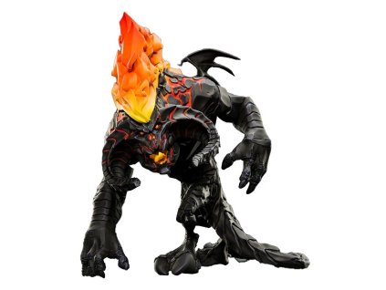 figurka pan prstenu mini epics balrog 5f72aeea5e23e
