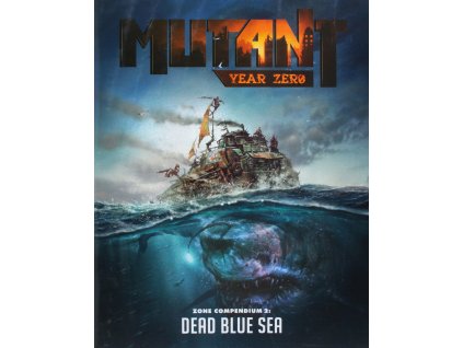 mutant year zero dead blue sea 6005137fa644f