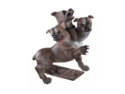 harry potter magical creatures soska chloupka 6003c1ff7f860