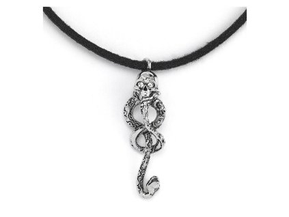 nahrdelnik harry potter znameni zla 5f3268a769f3f