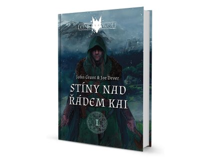 stiny nad radem kai 5f5d96e9c81c1