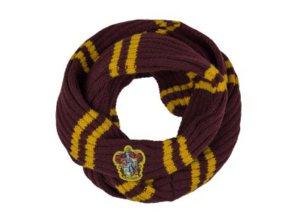 nekonecna sala harry potter nebelvir 6601ab9b2f00e