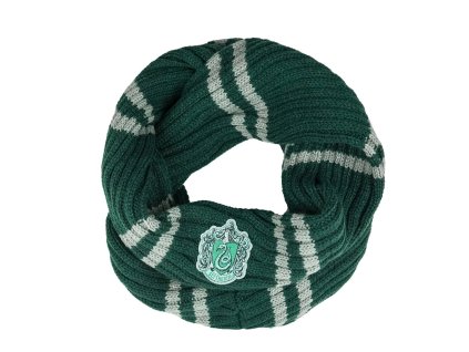 nekonecna sala harry potter zmijozel 6601abfbd0deb