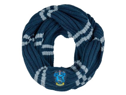 nekonecna sala harry potter havraspar 5f740069a5d25