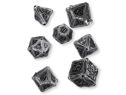 sada kovovych kostek call of cthulhu 620bb9eb1b5f0