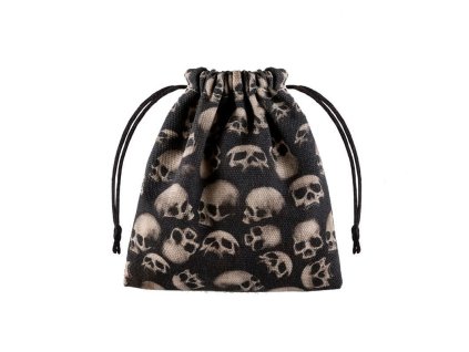 vacek na kostky lebky 5f39fe6a4490c