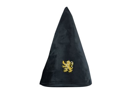 studentska cepice harry potter nebelvir 6601add7caf3c
