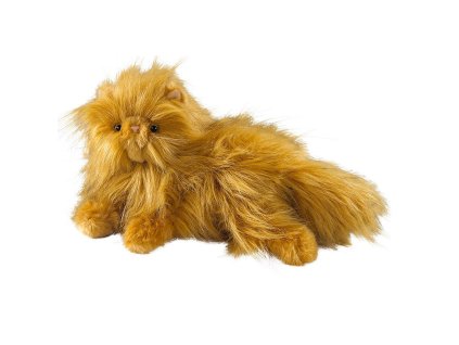 plysak harry potter krivonozka 25 cm 5f7fddea7a0ad