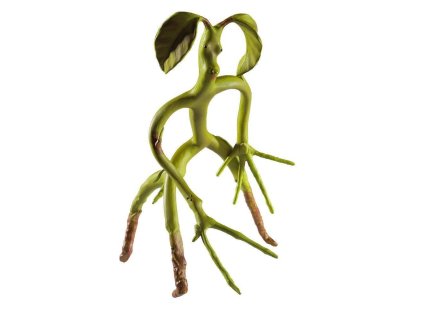 figurka fantasticka zvirata kurolez 68f8ca77064bf