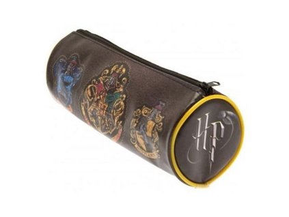 penal harry potter bradavice barel 5f1ae2af5bbc7