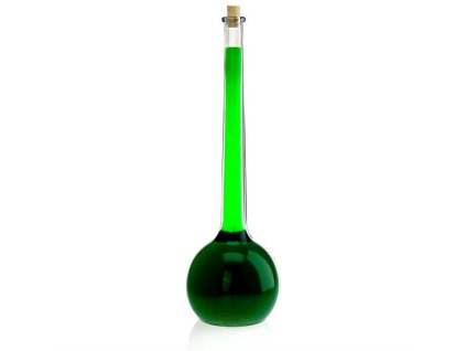 sklenena lahev alchymista 5fcf05fdb9f64