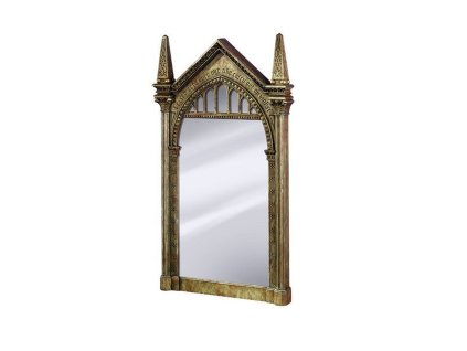 replika harry potter zrcadlo z erisedu 5f56ff69836d3