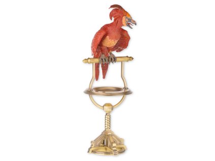 replika harry potter fenix fawkes 5f9252ea3d001