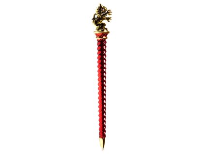 propiska harry potter nebelvir 5fd0577f53a05