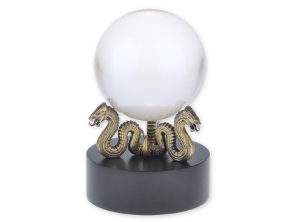 replika harry potter kristalova koule proroctvi 5f472d6a08cfc