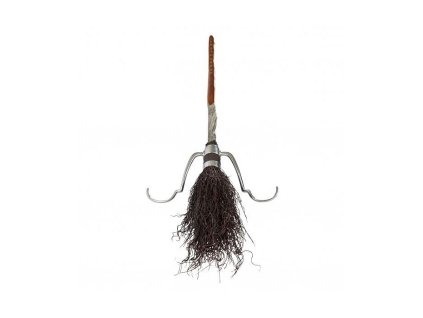 koste harry potter kulovy blesk 6016370045f4e