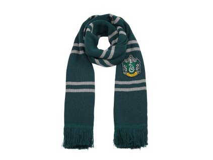 sala harry potter zmijozel deluxe 66026c240b51d