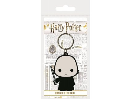 klicenka harry potter %E2%80%93 voldemort chibi 5f6ac5ea947c4