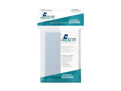 obaly na karty precise fit 64 x 895 mm ug pruhledne 5f4c736a0f703