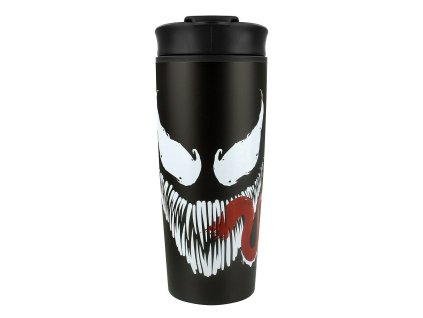 cestovni hrnek venom face 5f7fddea7d515