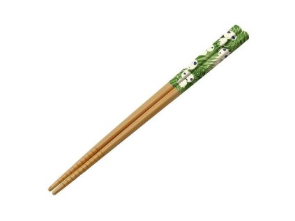 jidelni hulky princess mononoke kodama 5ff14cffd2bf1