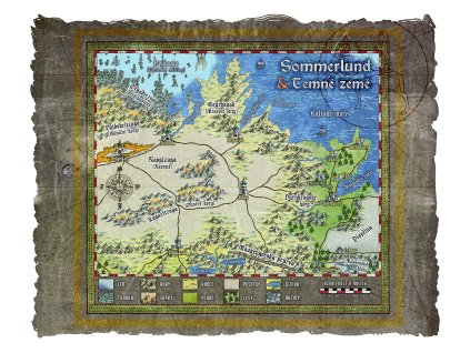 mapa sommerlundu a temnych zemi 5f30c3e965900